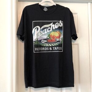 Men’s Next Level Apparel - size Large!